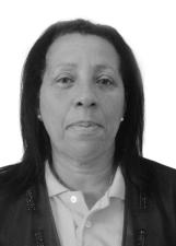 Foto de ANA CRISTINA CUNHA DE QUEIROZ