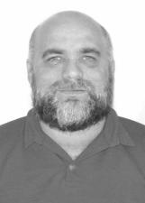 Foto de SAMUEL MONTEIRO CAMPOS