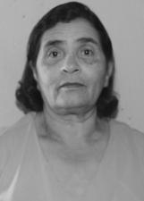 Foto de MARIA DO SOCORRO NASCIMENTO DE LIMA