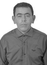 Foto de IVANILDO MELO DE ASSIS