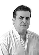 Foto de ALEXANDRE AROUCHA DE LACERDA