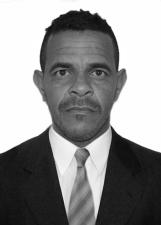 Foto de ALEXANDRE EMIDIO DE SOUZA SANTANA