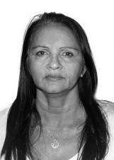 Foto de ANDREA RIBEIRO DA SILVA