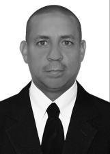 Foto de ANDRÉ LUIZ DOS SANTOS