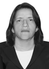 Foto de ARLENE RODRIGUES DA SILVA