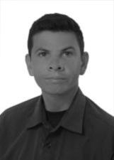 Foto de BALDOINO BRAGA RODRIGUES