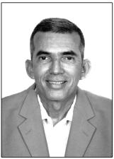 Foto de CLAUDIO OLIVEIRA NETO