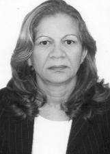 Foto de CÉLIA ALVES DE SOUZA