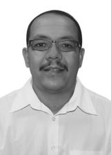 Foto de EDILSON PEDRO DE SOUZA