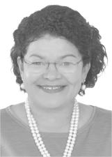 Foto de EDNA MARIA COSTA