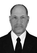 Foto de EDSON BARBOSA VIEIRA