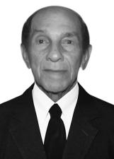 Foto de EDSON DOMINGUES RIBEIRO DA SILVA