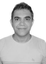 Foto de ELIAS ROBERTO MIRANDA DE SOUZA