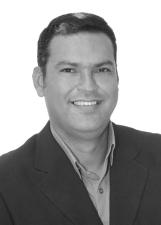Foto de FERNANDO JOSÉ DOS SANTOS