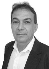Foto de FERNANDO JOSÉ DOS SANTOS