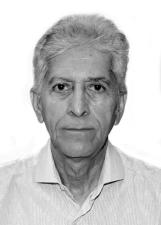 Foto de GILVAN RODRIGUES TORRES