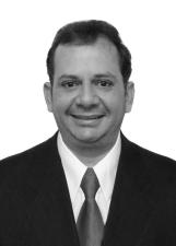 Foto de HENRIQUE FLORENTINO LEITE