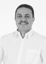 Foto de HUGO MENDES LACERDA