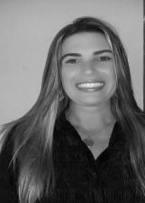 Foto de JAQUELINE CARVALHO GOMES DOS SANTOS