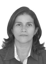 Foto de JODILEIDE MARIA MARQUES
