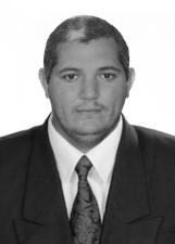 Foto de JONATHAN MICKAEL DA SILVA