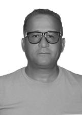 Foto de JOSÉ ALEXANDRE RUFINO COSTA