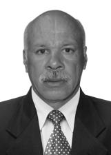 Foto de JOSÉ MUNIZ DA SILVA