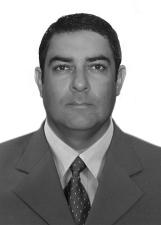 Foto de JOSÉ VALTER CORDEIRO ALVES JUNIOR