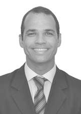 Foto de LEANDRO TENÓRIO DA COSTA LUNA FRANÇA