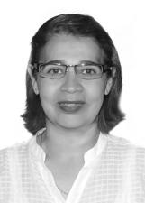 Foto de Maria Aparecida Oliveira de Lima
