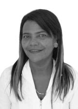 Foto de MARIA DAS GRAÇAS DE ALMEIDA SILVA