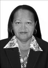 Foto de MARIA ESTELA FELIPE MAGNO