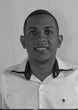 Foto de MÁRCIO CLEYSON NASCIMENTO DA SILVA