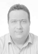 Foto de PAULO PACIFICO DOS SANTOS JUNIOR