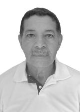 Foto de REGINALDO WANDENBERG DE ANDRADE