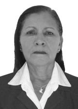 Foto de RITA DE CÁSSIA DA SILVA