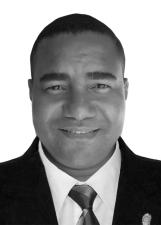 Foto de ROGERIO ANTONIO DA SILVA