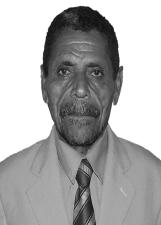 Foto de SEVERINO ALEXANDRE DE LIMA