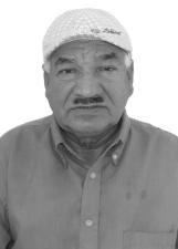 Foto de SEVERINO FRANCISCO DE LIMA