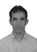 Foto de TED WILLAMS NOGUEIRA DE OLIVEIRA