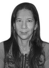 Foto de VERA LÚCIA DE MELO