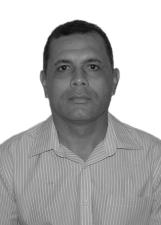 Foto de WELLINGTON FRANCISCO DE SOUSA