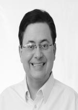 Foto de ANTÔNIO RICARDO ACCIOLY CAMPOS