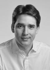 Foto de SILVIO SERAFIM COSTA FILHO