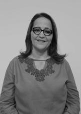 Foto de ANA LÚCIA DO RÊGO FERREIRA