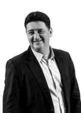 Foto de BRUNO DANTAS REIS