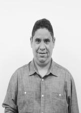 Foto de HANILTON FERNANDES DA SILVA