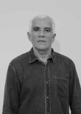 Foto de JORGE LUIZ NASCIMENTO DE ALMEIDA