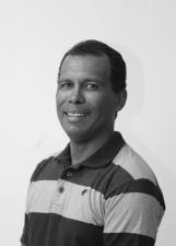 Foto de JOSÉ DO CARMO SILVA FILHO