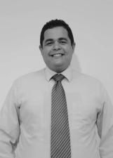 Foto de JOSÉ ROSA ARAUJO DA SILVA
